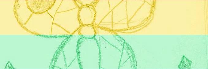 EllenPoe's profile banner image