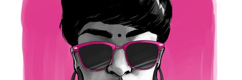 Moriah Hummer banner