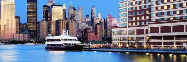 HyattRegencyJC Profile Banner