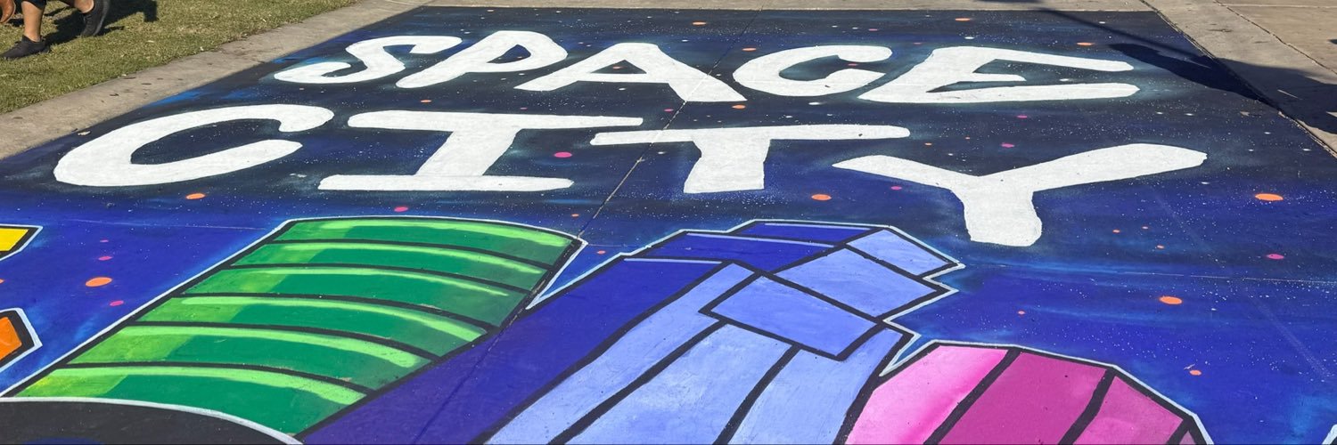 LauraTexan211's profile banner image