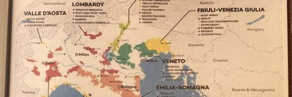 alexi_fede Profile Banner