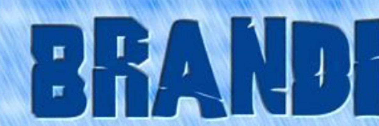 ActibeNot's profile banner image