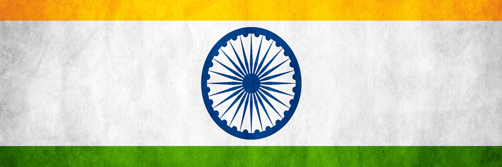inindia's profile banner image