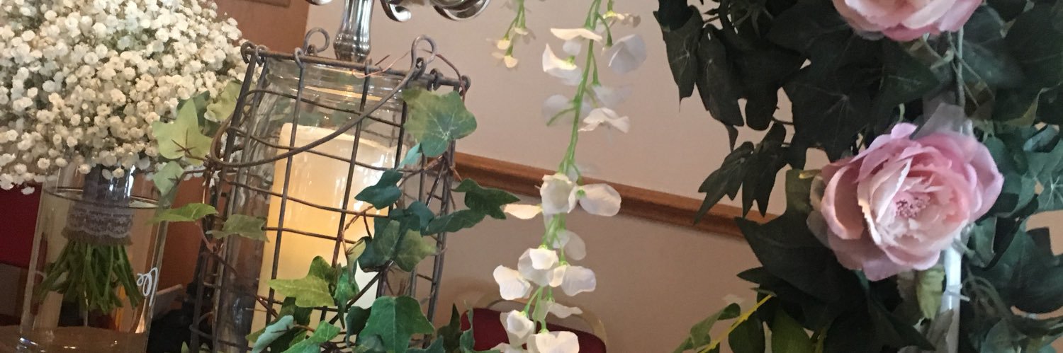 zoeismacho's profile banner image