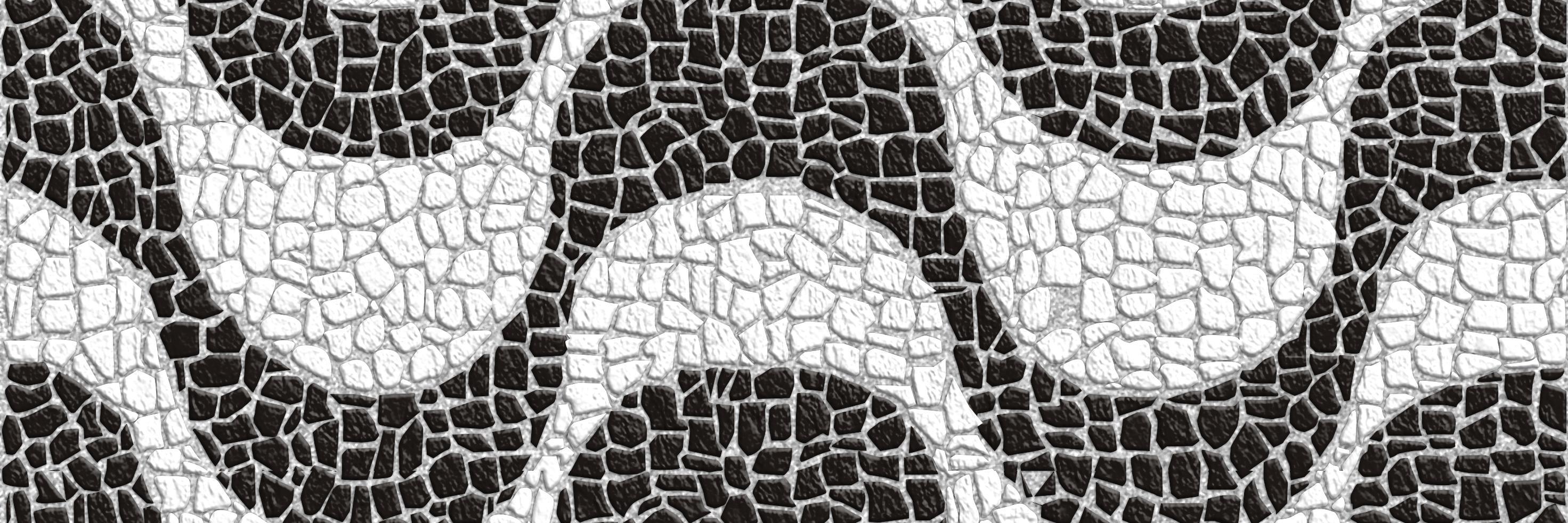 VCOVAD's profile banner image