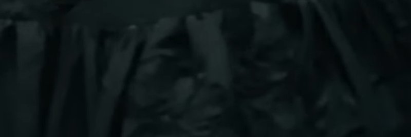 SickIrrelevant's profile banner image