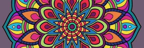 perrottap13's profile banner image