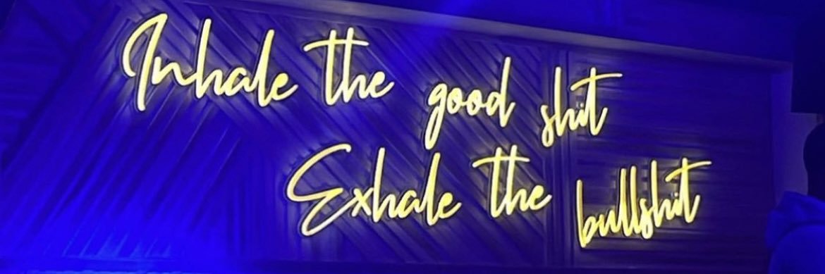 🅱ody🅱y🅱itchie's banner