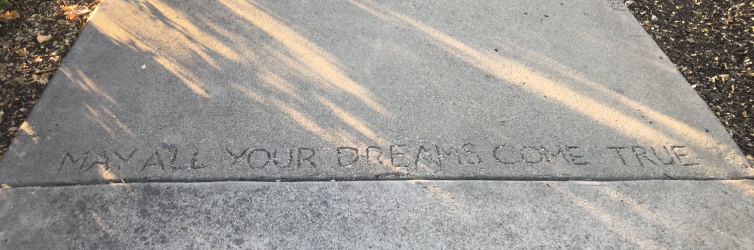 @dschonbe@macaw.social banner