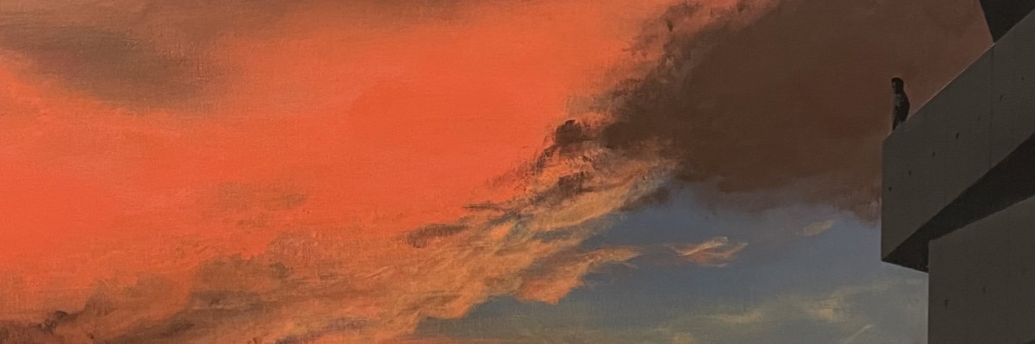 mrlung's profile banner image
