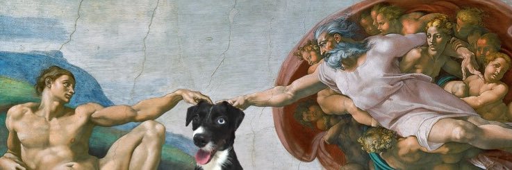 lsababy's profile banner image