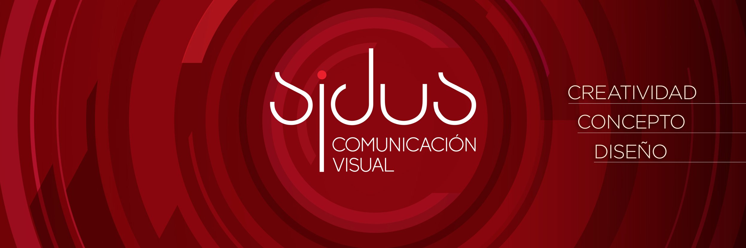 sidusvisual's profile banner image