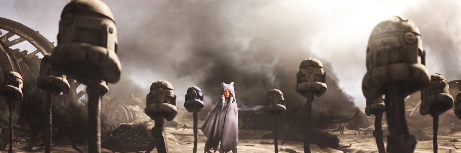 レオン | 인연 banner