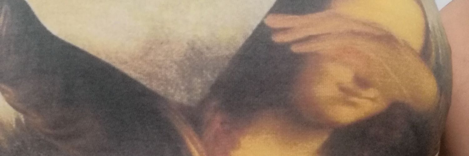 krik0's profile banner image