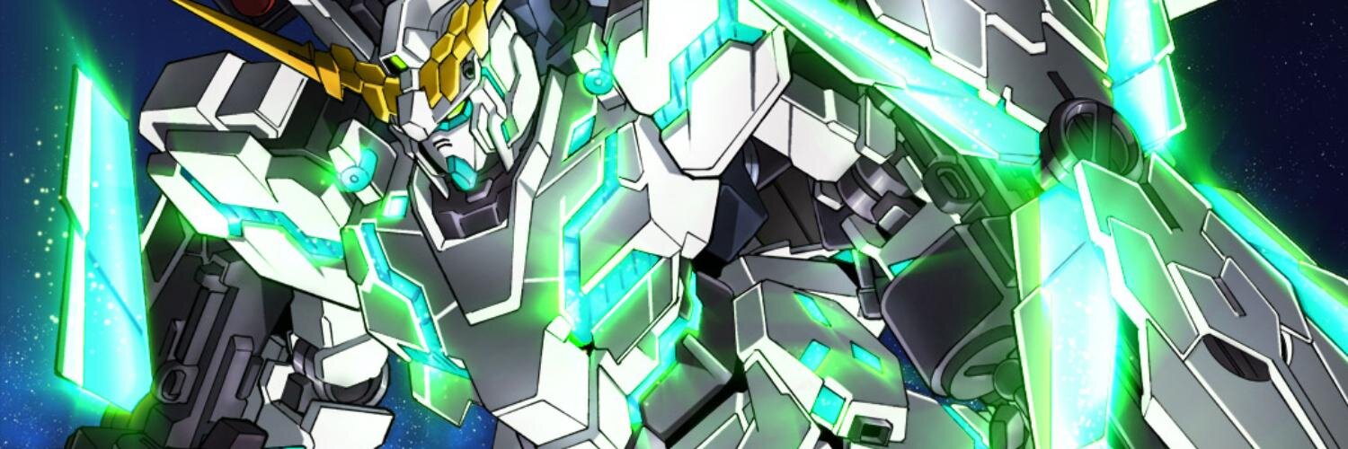 yukko84's profile banner image