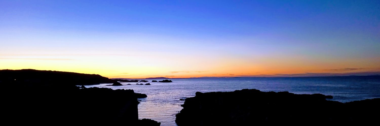 StevenLambie's profile banner image