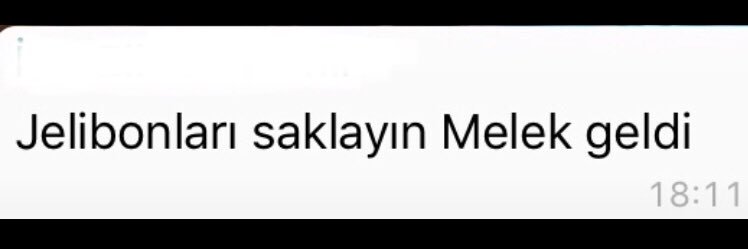 melekrada's profile banner image