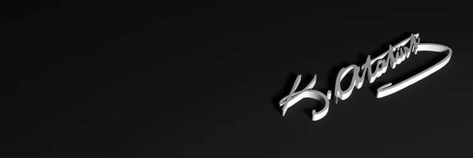 sayilunal's profile banner image