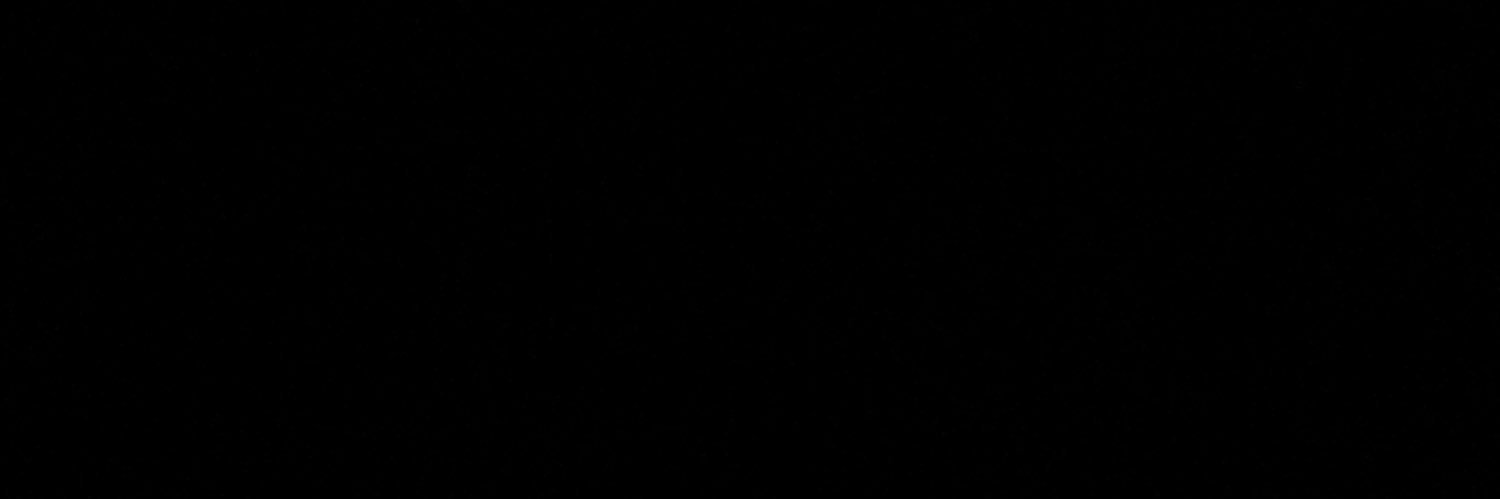 Fidx's profile banner image