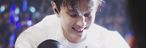 Defs_j's profile banner image