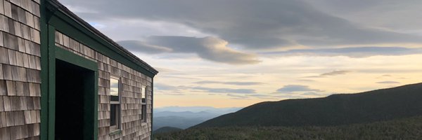 jwessler Profile Banner