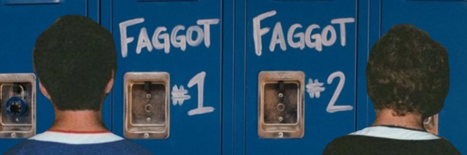 erick_4562's profile banner image