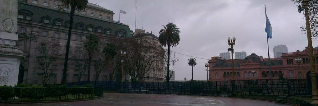 Ivonne Eustaquio banner