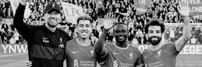 Redsmail's profile banner image