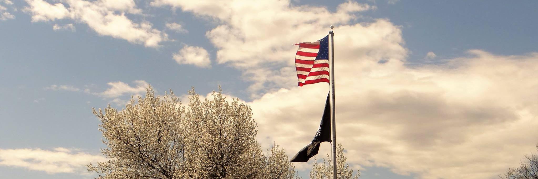 DoverTwp's profile banner image