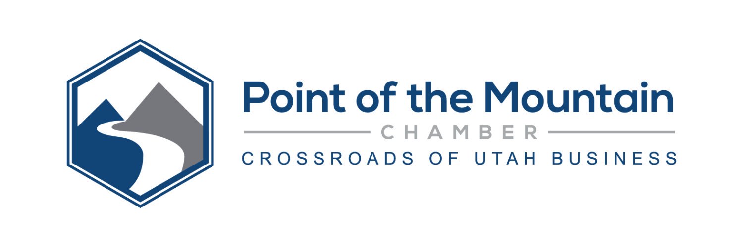 ThePointChamber's profile banner image