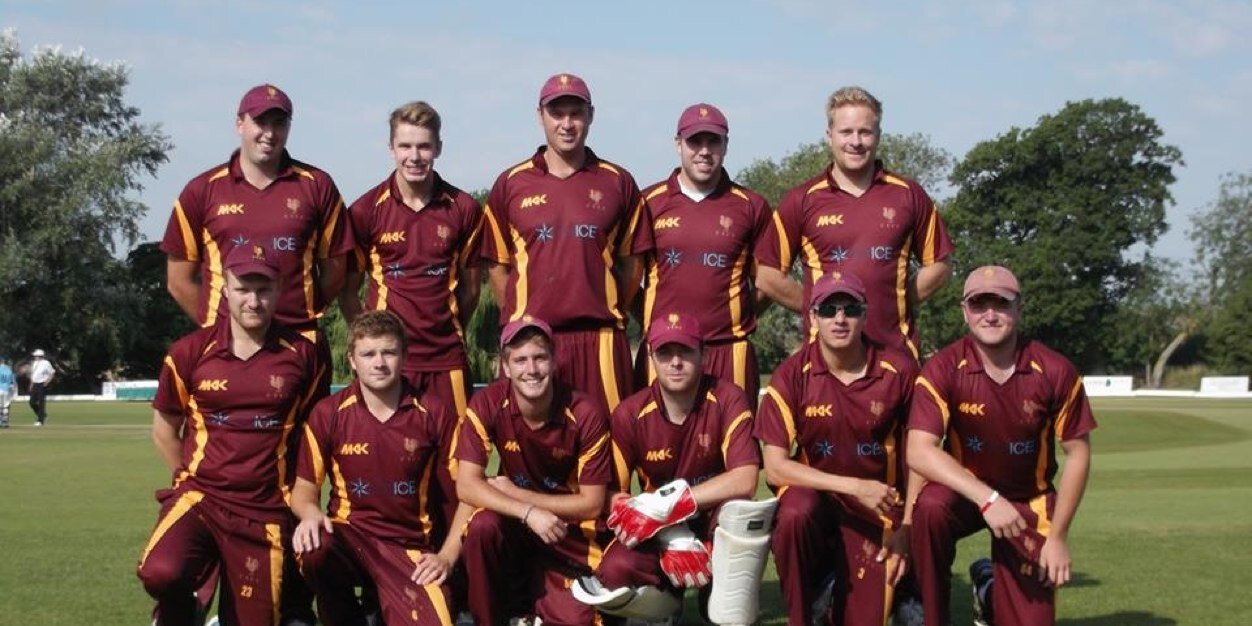crossy18's profile banner image