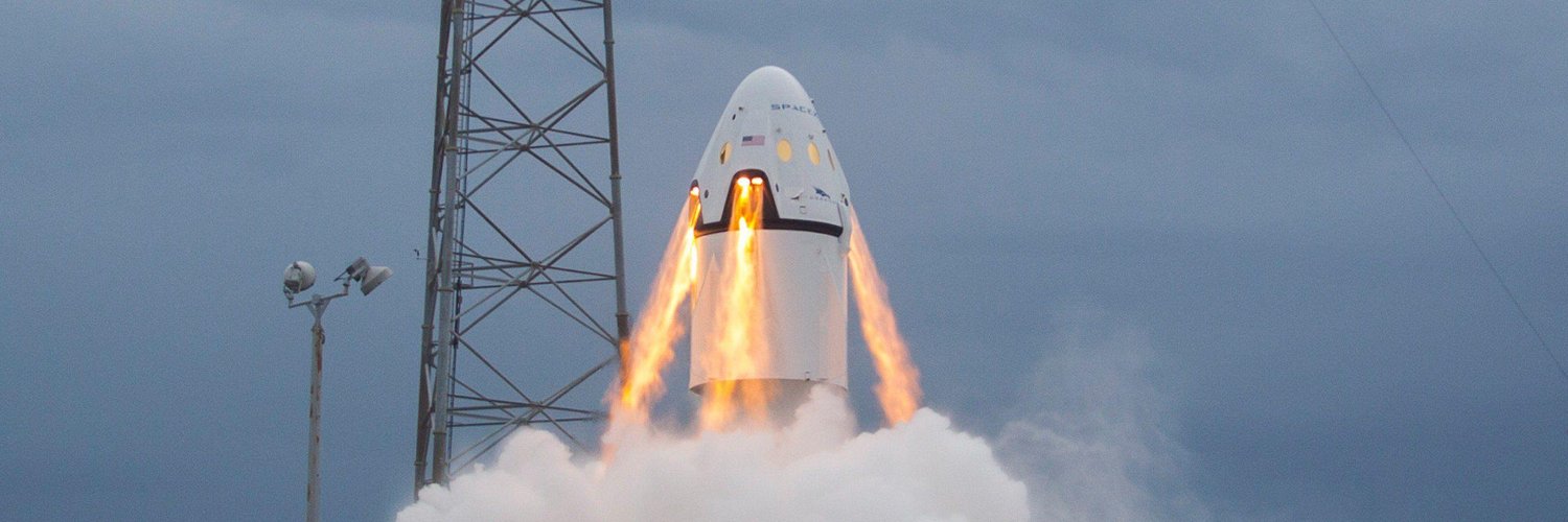 InterstellarIN's profile banner image