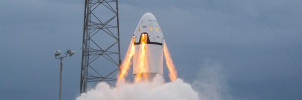 InterstellarIN Profile Banner