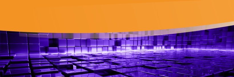 ThinPrint's profile banner image