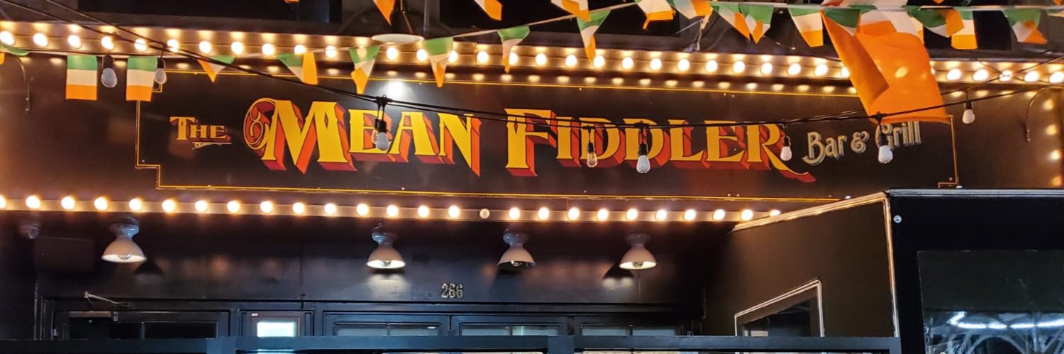 themeanfiddler's profile banner image