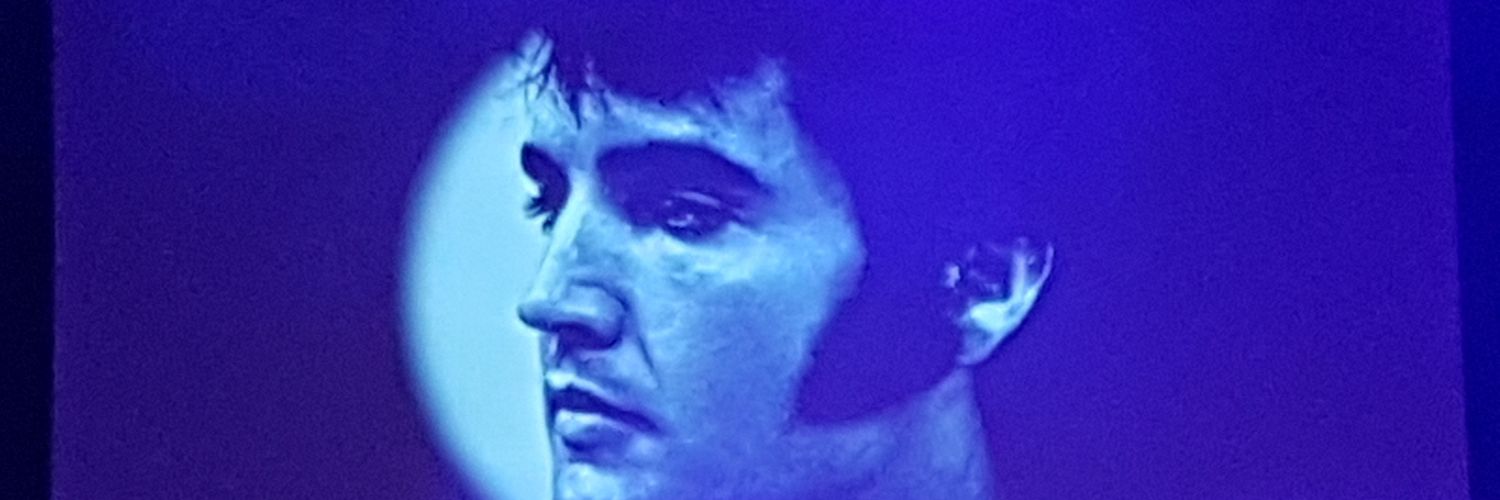 theheebyjeebys's profile banner image