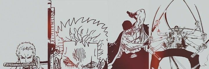 oh_holyhell's profile banner image