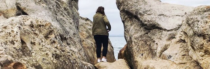 keribruce_'s profile banner image