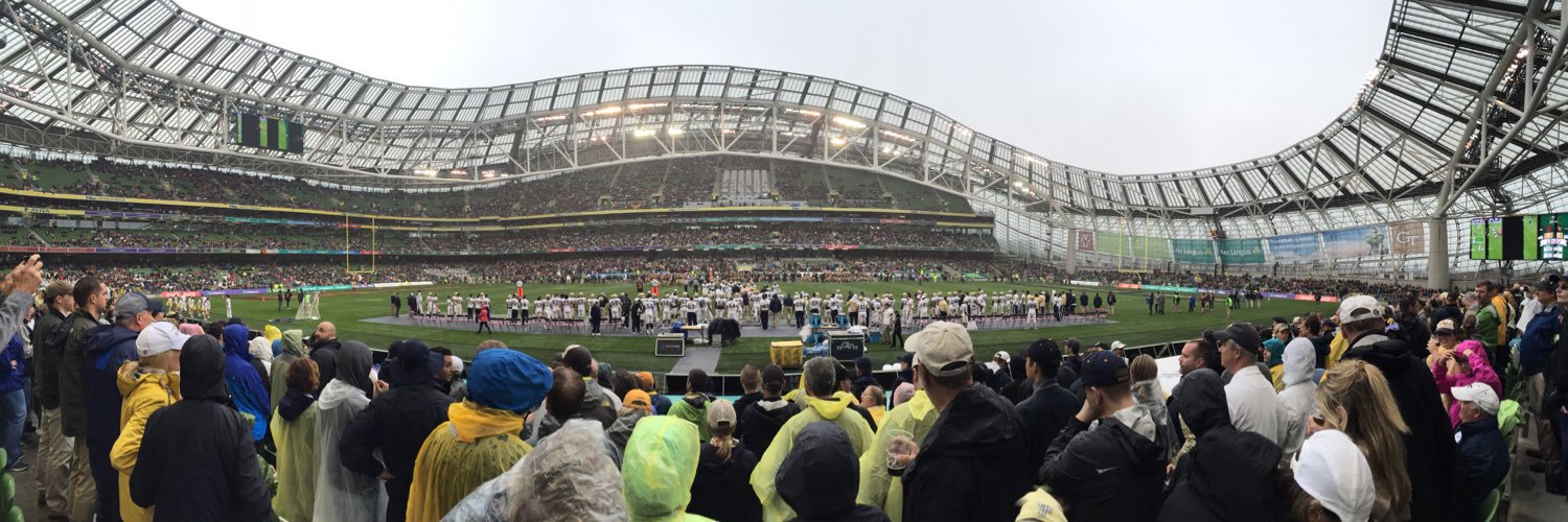 Harley Thrower banner