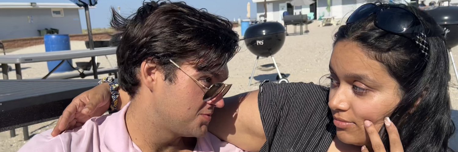 dono81's profile banner image