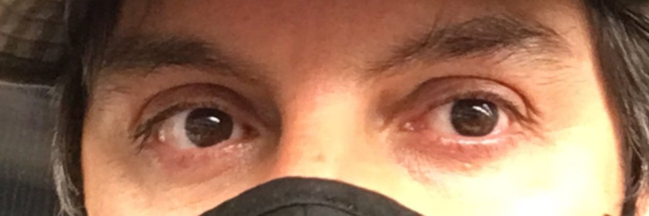 cjwaymann's profile banner image