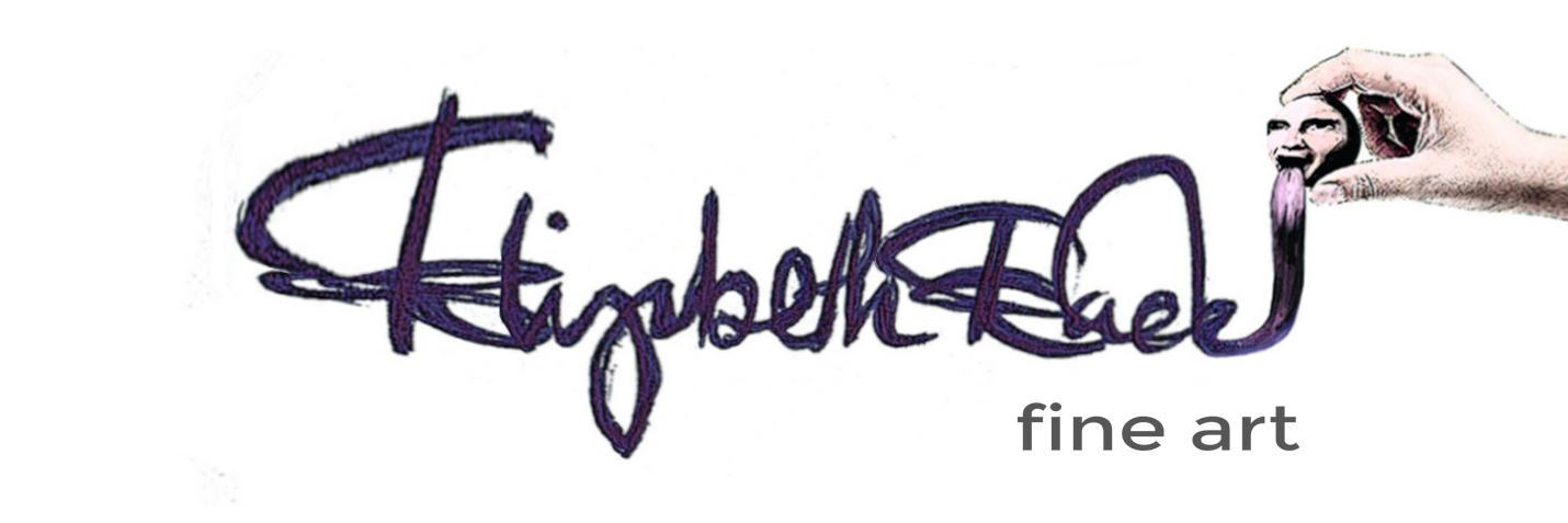 ElizabethEade's profile banner image