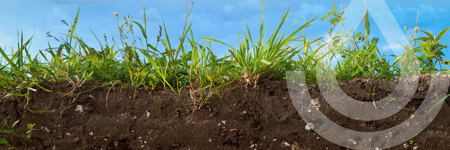 NRCSSouth Dakota (NRCS_SD) Twitter