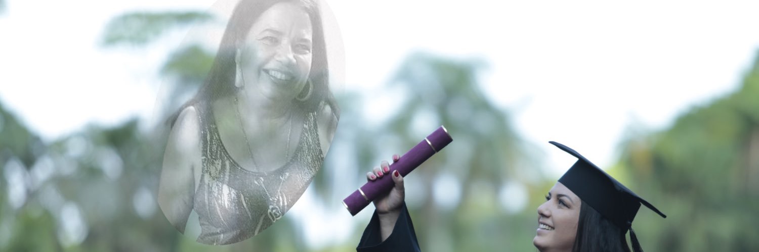 caroolschmidt's profile banner image
