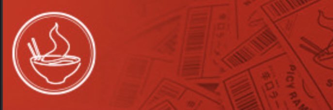 MenzNYC's profile banner image