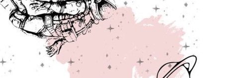 _andyy_'s profile banner image