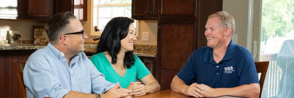 USSLTDINC Profile Banner