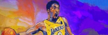 ChrisTopher2347's profile banner image