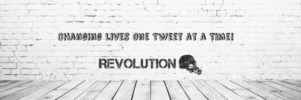 lifetosuccess Profile Banner