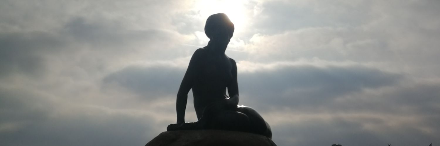 Marie_Ben's profile banner image